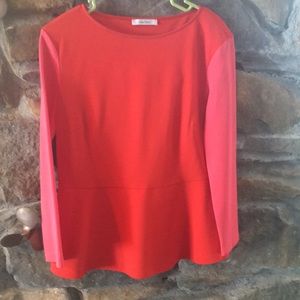 MaxMara Top